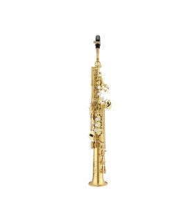 ساکسیفون سوپرانو ژوپیتر مدل JSS1100Q