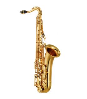 ساکسیفون تنور یاماها مدل YTS-280