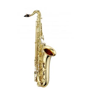 ساکسیفون تنور ژوپیتر مدل JTS 500Q JUPITER