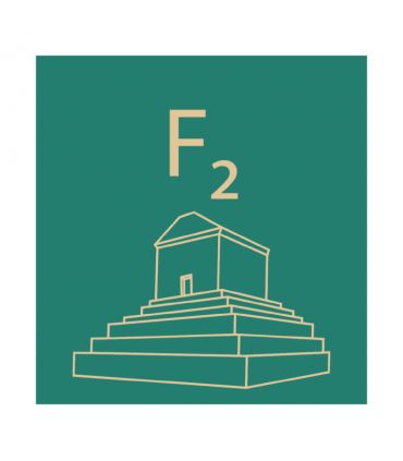 قیمت و خرید سیم سنتور نوین سیم مدل گره خورده قرمز ۰۴۲