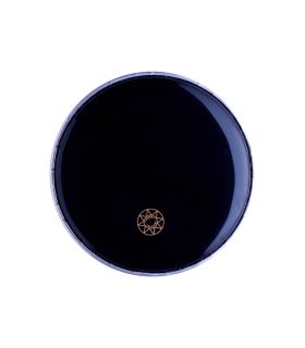 قیمت و خرید طلق تمپو پژواک مدل باس