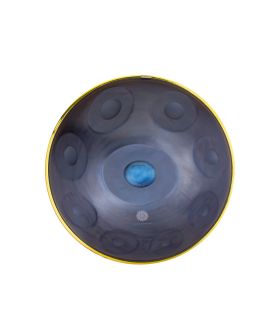 قیمت و خرید هنگ درام کیتا مدل نه نت