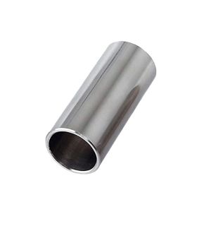 اسلاید گیتار آلیس مدل A046A Alice GUITAR SLIDE