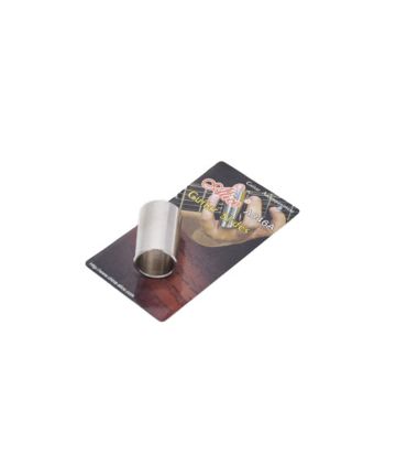 اسلاید گیتار آلیس مدل A046A Alice GUITAR SLIDE