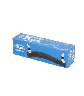 خرید و قیمت بالشتک ویولن نصیریان مدل Kun Style