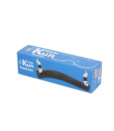 خرید و قیمت بالشتک ویولن نصیریان مدل Kun Style