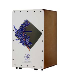 قیمت و خرید کاخن جانان مدل قدح C-HN-Ghadah