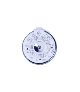 قیمت و خرید دیاپازون آلیس مدل کروماتیک