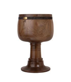 قیمت و خرید تنبک طالبی مدل سه مهر