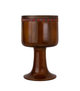 قیمت و خرید تنبک طالبی مدل دو مهر