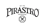 پیراسترو (pirastro)