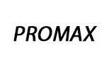 پرومکس PROMAX