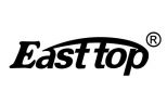 Easttop