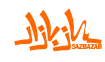 فروشگاه اینترنتی ساز بازار